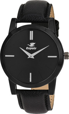 

Espoir POLO Denim Corporate Imperial Watch - For Men