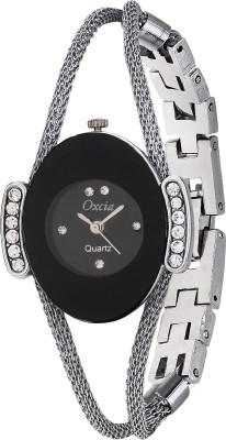 Oxcia an_373 Watch  - For Girls   Watches  (Oxcia)