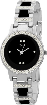 Tycos ty49 Wrist Watch Analog Watch  - For Women   Watches  (Tycos)