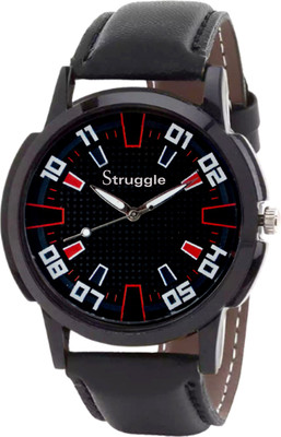 

STRUGGLE STR14 Watch - For Men