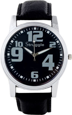 

STRUGGLE STR11 Watch - For Men