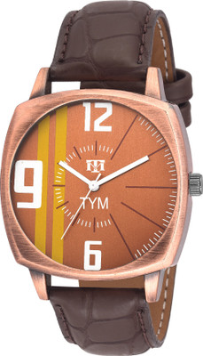 

TYM TM119 Watch - For Men