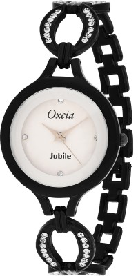 Oxcia an_381 Watch  - For Girls   Watches  (Oxcia)