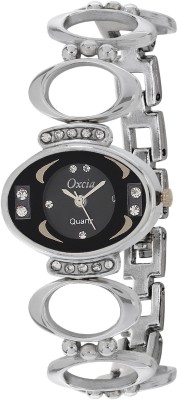 Oxcia an_365 Watch  - For Girls   Watches  (Oxcia)