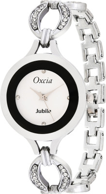 

Oxcia an_378 Watch - For Girls