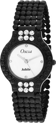Oxcia an_376 Watch  - For Girls   Watches  (Oxcia)