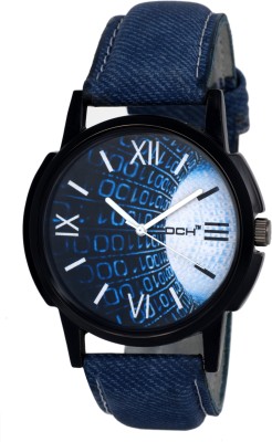 DCH IN-33 Analog Watch  - For Men   Watches  (DCH)