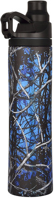 

Akrobo H2O 650 ml(Blue)