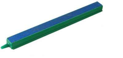 

SRI FA-AS-1028-1 Aquarium Air Stone(1 Stones)