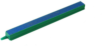 

SRI FA-AS-1028-2 Aquarium Air Stone(1 Stones)