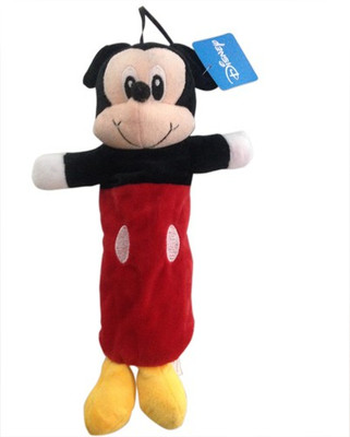 

Funcart mickey mouse hanging pouch