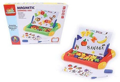 

Shopat7 Drawing Board Drawing Board Case