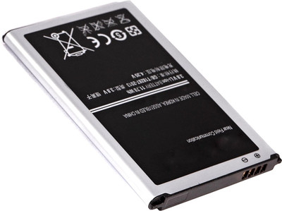 

KIVI Galaxy Note 3 Neo Battery