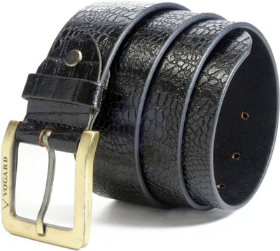 vogard belt