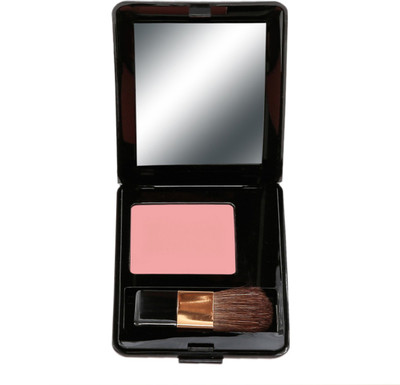 

ELEANOR Powder Blush(B01 Spring Rose)