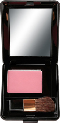 

ELEANOR Powder Blush(B04 Winter Berry)