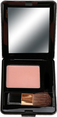 

ELEANOR Powder Blush(B02 Autumn Peach)