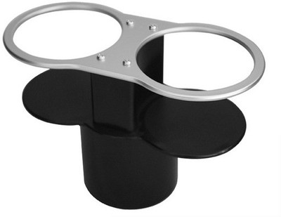 

Speedwav 167215 Car Cup Holder