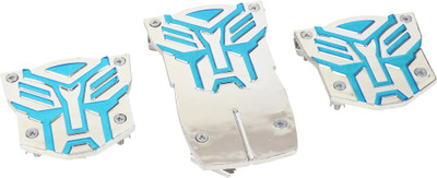 

Speedwav Anit-Slip 289303 Car Pedal( )