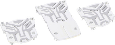 

Speedwav 289339 Car Pedal( )