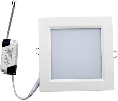 

Imperial Recessed Ceiling Lamp