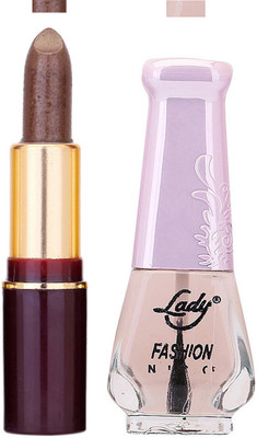 Lady Fashion Twins PacK 0502201525(Set of 2)
