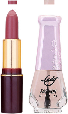 

Lady Fashion Twins PacK 0502201531(Set of 2)