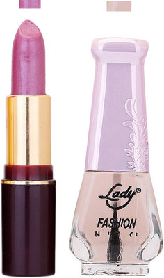 

Lady Fashion Twins PacK 0502201504(Set of 2)