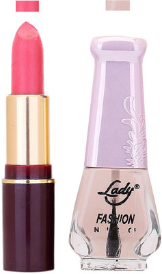 

Lady Fashion Twins PacK 0502201527(Set of 2)