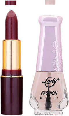 

Lady Fashion Twins PacK 0502201519(Set of 2)