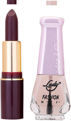

Lady Fashion Twins PacK 0502201515(Set of 2)