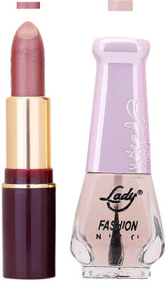 

Lady Fashion Twins PacK 0502201507(Set of 2)
