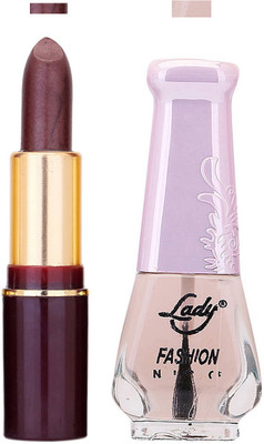 

Lady Fashion Twins PacK 0502201518(Set of 2)