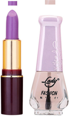 

Lady Fashion Twins PacK 0502201532(Set of 2)