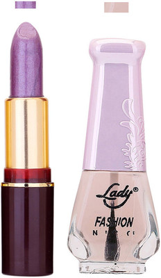

Lady Fashion Twins PacK 0502201509(Set of 2)
