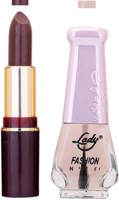 

Lady Fashion Twins PacK 0502201522(Set of 2)