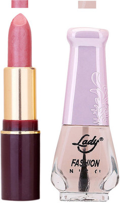 

Lady Fashion Twins PacK 0502201501(Set of 2)