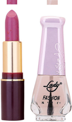 

Lady Fashion Twins PacK 0502201529(Set of 2)