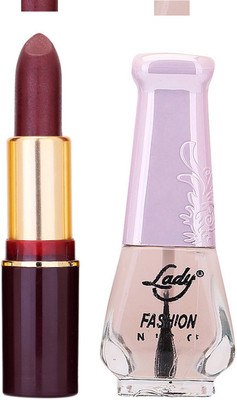 

Lady Fashion Twins PacK 0502201520(Set of 2)