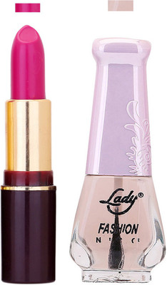 

Lady Fashion Twins PacK 0502201534(Set of 2)