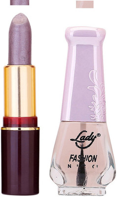 

Lady Fashion Twins PacK 0502201505(Set of 2)