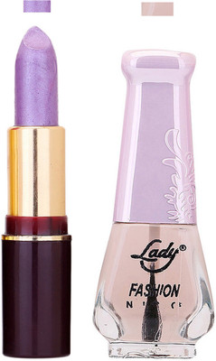 

Lady Fashion Twins PacK 0502201508(Set of 2)