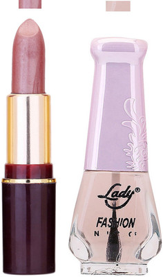 

Lady Fashion Twins PacK 0502201502(Set of 2)
