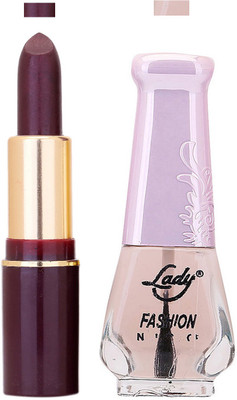 

Lady Fashion Twins PacK 0502201516(Set of 2)