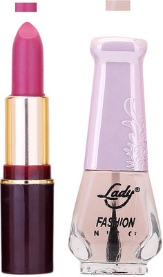 

Lady Fashion Twins PacK 0502201530(Set of 2)