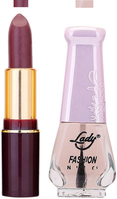 

Lady Fashion Twins PacK 0502201528(Set of)