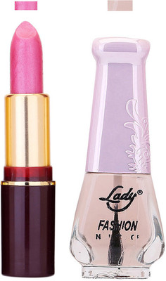 

Lady Fashion Twins PacK 0502201513(Set of 2)