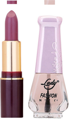 

Lady Fashion Twins PacK 0502201533(Set of 2)