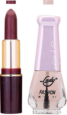 

Lady Fashion Twins PacK 0502201517(Set of 2)