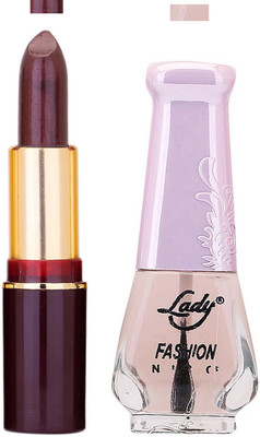 

Lady Fashion Twins PacK 0502201526(Set of 2)